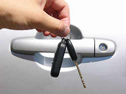 Richfield Locksmith